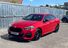 BMW 2 Series 218I M SPORT GRAN COUPE BLACK PACK STYLING 1 OWNER