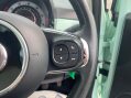 Fiat 500 LOUNGE LOW INSURANCE GROUP IDEAL FIRST CAR 26