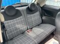 Fiat 500 LOUNGE LOW INSURANCE GROUP IDEAL FIRST CAR 15