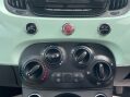 Fiat 500 LOUNGE LOW INSURANCE GROUP IDEAL FIRST CAR 28