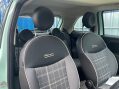 Fiat 500 LOUNGE LOW INSURANCE GROUP IDEAL FIRST CAR 32