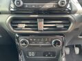 Ford Ecosport TITANIUM SAT NAV FRONT AND REAR PARKING SENSORS 24