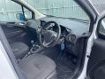 Ford Transit Courier LIMITED 1 OWNER FROM NEW ULEZ 13
