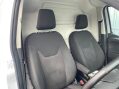 Ford Transit Courier LIMITED 1 OWNER FROM NEW ULEZ 17