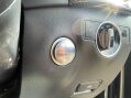 Mercedes-Benz B Class B 200 D AMG LINE AUTOMATIC 1 OWNER FROM NEW F.S.H 35