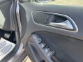 Mercedes-Benz B Class B 200 D AMG LINE AUTOMATIC 1 OWNER FROM NEW F.S.H 24
