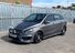Mercedes-Benz B Class B 200 D AMG LINE AUTOMATIC 1 OWNER FROM NEW F.S.H