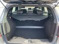 Mercedes-Benz B Class B 200 D AMG LINE AUTOMATIC 1 OWNER FROM NEW F.S.H 19