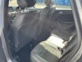 Mercedes-Benz B Class B 200 D AMG LINE AUTOMATIC 1 OWNER FROM NEW F.S.H 18