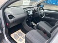 Peugeot 108 ALLURE 1 OWNER 10000 MILES 17