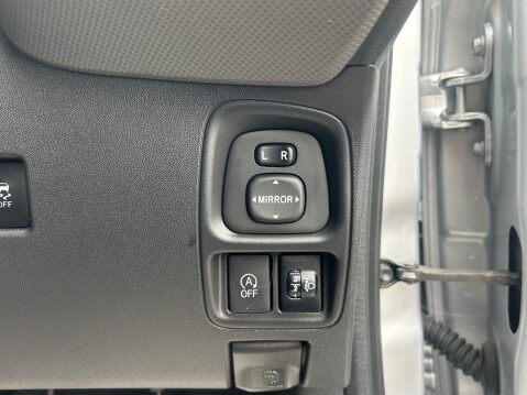 Peugeot 108 ALLURE 1 OWNER 10000 MILES 20