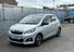 Peugeot 108 ALLURE 1 OWNER 10000 MILES