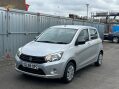 Suzuki Celerio SZ2 LOW INSURANCE 15000 MILES OMLY 1