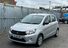Suzuki Celerio SZ2 LOW INSURANCE 15000 MILES OMLY