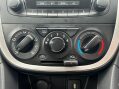 Suzuki Celerio SZ2 LOW INSURANCE 15000 MILES OMLY 21