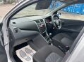 Suzuki Celerio SZ2 LOW INSURANCE 15000 MILES OMLY 17