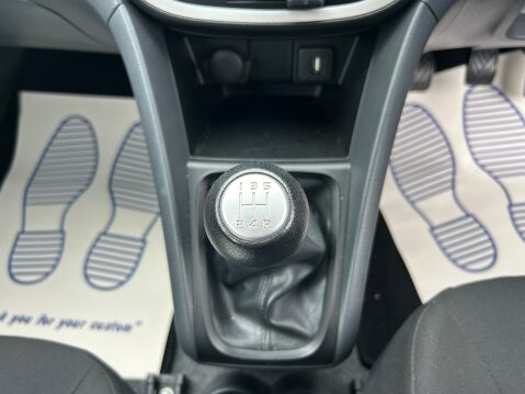 Suzuki Celerio SZ2 LOW INSURANCE 15000 MILES OMLY 22
