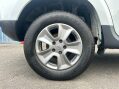 Dacia Duster LAUREATE DCI 11
