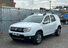 Dacia Duster LAUREATE DCI