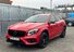 Mercedes-Benz GLA Class GLA 180 AMG LINE EDITION 1 OWNER SAT NAV REAR CAMERA