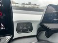 Volkswagen ID.3 TECH SAT NAV REVERING CAMERA 1 OWNER 29