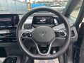 Volkswagen ID.3 TECH SAT NAV REVERING CAMERA 1 OWNER 23