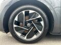 Volkswagen ID.3 TECH SAT NAV REVERING CAMERA 1 OWNER 10