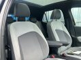 Volkswagen ID.3 TECH SAT NAV REVERING CAMERA 1 OWNER 22