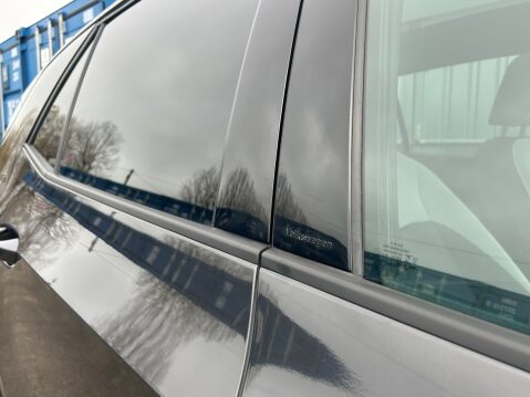 Volkswagen ID.3 TECH SAT NAV REVERING CAMERA 1 OWNER 15