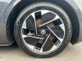 Volkswagen ID.3 TECH SAT NAV REVERING CAMERA 1 OWNER 13