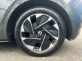 Volkswagen ID.3 TECH SAT NAV REVERING CAMERA 1 OWNER 11