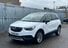Vauxhall Crossland X GRIFFIN 1 FORMER KEEPER F.S.H WETBELT REPLACED