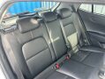 Kia Picanto GT-LINE LEATHER INTERIOR SAT NAV 20