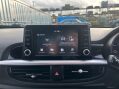 Kia Picanto GT-LINE LEATHER INTERIOR SAT NAV 24