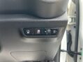 Kia Picanto GT-LINE LEATHER INTERIOR SAT NAV 29