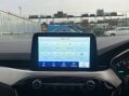 Ford Kuga ZETEC ECOBLUE SAT NAV FRONT & REAR PARKING SENSORS 22