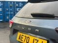 Ford Kuga ZETEC ECOBLUE SAT NAV FRONT & REAR PARKING SENSORS 5