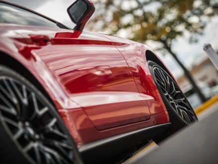 SupaGard Professional