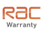 RAC