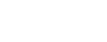 Glenford
