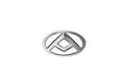 AM Phillip Maxus