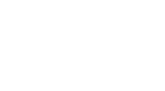 AM Phillip Rental