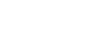 AM Phillip Trucktech