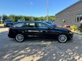 Audi A4 2.0 TDI 35 Sport S Tronic Euro 6 (s/s) 5dr 7