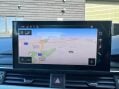 Audi A4 2.0 TDI 35 Sport S Tronic Euro 6 (s/s) 5dr 8
