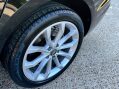 Audi A4 2.0 TDI 35 Sport S Tronic Euro 6 (s/s) 5dr 17