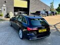 Audi A4 2.0 TDI 35 Sport S Tronic Euro 6 (s/s) 5dr 46