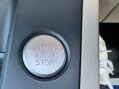 Audi A4 2.0 TDI 35 Sport S Tronic Euro 6 (s/s) 5dr 50