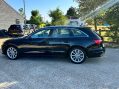 Audi A4 2.0 TDI 35 Sport S Tronic Euro 6 (s/s) 5dr 14