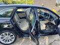 Audi A4 2.0 TDI 35 Sport S Tronic Euro 6 (s/s) 5dr 36